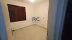 Foto 19 de Cobertura com 4 Quartos à venda, 320m² em Anchieta, Belo Horizonte