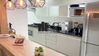 Foto 7 de Apartamento com 3 Quartos à venda, 84m² em Pechincha, Rio de Janeiro