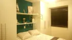 Foto 9 de Apartamento com 2 Quartos à venda, 165m² em Tatuapé, São Paulo