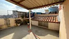 Foto 25 de Sobrado com 4 Quartos à venda, 120m² em Ayrosa, Osasco