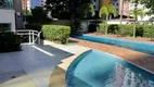 Foto 31 de Apartamento com 3 Quartos à venda, 136m² em Meireles, Fortaleza