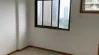 Foto 7 de Apartamento com 2 Quartos à venda, 70m² em Barra da Tijuca, Rio de Janeiro