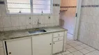 Foto 12 de Apartamento com 2 Quartos à venda, 64m² em Jardim Simus, Sorocaba