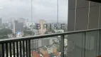 Foto 8 de Apartamento com 1 Quarto à venda, 41m² em Santo Amaro, São Paulo