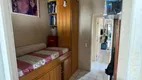 Foto 10 de Apartamento com 3 Quartos à venda, 82m² em Rosarinho, Recife