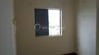 Foto 10 de Apartamento com 3 Quartos à venda, 65m² em Centro, Diadema