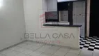 Foto 4 de Casa com 3 Quartos à venda, 98m² em Conjunto Residencial Sítio Oratório, São Paulo