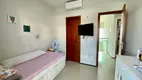 Foto 12 de Apartamento com 4 Quartos à venda, 137m² em Morros, Teresina