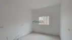 Foto 10 de Casa com 2 Quartos à venda, 100m² em Jardim Ana Eliza, Cambé