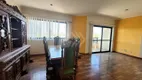 Foto 2 de Apartamento com 3 Quartos à venda, 115m² em Centro, Piracicaba