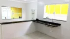 Foto 5 de Casa com 3 Quartos à venda, 115m² em Jardim Los Angeles, Sorocaba