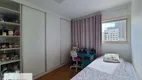 Foto 42 de Apartamento com 3 Quartos à venda, 96m² em Campo Belo, São Paulo