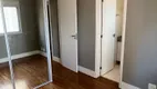 Foto 14 de Apartamento com 3 Quartos à venda, 124m² em Brooklin, São Paulo