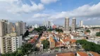 Foto 13 de Apartamento com 2 Quartos à venda, 57m² em Cambuci, São Paulo