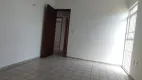 Foto 28 de Apartamento com 3 Quartos para alugar, 125m² em Barro Vermelho, Natal