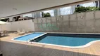 Foto 37 de Apartamento com 3 Quartos à venda, 155m² em Rosarinho, Recife