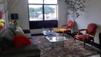 Foto 3 de Apartamento com 3 Quartos à venda, 110m² em Suíssa, Aracaju