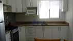 Foto 17 de Apartamento com 3 Quartos à venda, 95m² em Rio Branco, Caxias do Sul