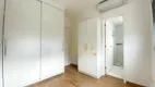 Foto 13 de Apartamento com 3 Quartos à venda, 138m² em Brooklin, São Paulo