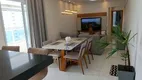 Foto 2 de Apartamento com 2 Quartos à venda, 89m² em Vila Caicara, Praia Grande