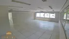 Foto 12 de Prédio Comercial com 11 Quartos à venda, 558m² em Perdizes, São Paulo