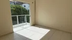 Foto 4 de Apartamento com 3 Quartos à venda, 80m² em Proximo Ao Centro, São Lourenço