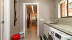 Foto 47 de Apartamento com 3 Quartos à venda, 193m² em Jardim América, São Paulo