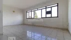 Foto 8 de Sobrado com 3 Quartos à venda, 315m² em Vila Industrial, Campinas