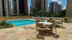 Foto 46 de Apartamento com 4 Quartos à venda, 500m² em Meireles, Fortaleza