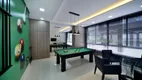 Foto 21 de Apartamento com 2 Quartos para alugar, 64m² em Gleba Palhano, Londrina
