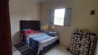 Foto 20 de Casa com 4 Quartos à venda, 140m² em Lavras, Guarulhos