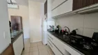 Foto 5 de Apartamento com 2 Quartos à venda, 73m² em Coqueiros, Florianópolis