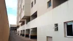 Foto 37 de Apartamento com 3 Quartos para alugar, 74m² em Setor Industrial, Brasília