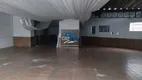 Foto 4 de Sala Comercial para alugar, 803m² em Demarchi, São Bernardo do Campo