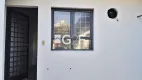 Foto 24 de Casa com 4 Quartos à venda, 248m² em Vila Joaquim Inácio, Campinas