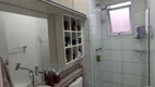 Foto 3 de Apartamento com 2 Quartos à venda, 50m² em Vista Alegre, Rio de Janeiro