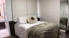 Foto 15 de Apartamento com 3 Quartos à venda, 170m² em Jardim Astúrias, Guarujá