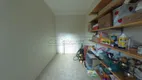 Foto 41 de Casa de Condomínio com 4 Quartos para alugar, 378m² em Residencial Eldorado, São Carlos
