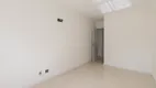 Foto 5 de Apartamento com 2 Quartos à venda, 72m² em Vila Isabel, Rio de Janeiro