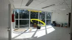 Foto 17 de Ponto Comercial para alugar, 455m² em Granja Viana, Cotia