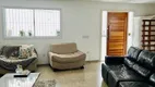 Foto 8 de Casa com 5 Quartos à venda, 513m² em Icaraí, Niterói