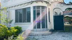 Foto 42 de Casa com 4 Quartos à venda, 285m² em Centro, Niterói