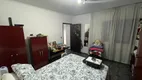 Foto 15 de Sobrado com 3 Quartos à venda, 150m² em Vila Conde do Pinhal, São Paulo