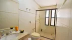 Foto 16 de Casa de Condomínio com 4 Quartos à venda, 620m² em Alphaville, Santana de Parnaíba