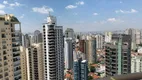 Foto 32 de Cobertura com 4 Quartos à venda, 600m² em Santana, São Paulo