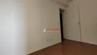 Foto 13 de Apartamento com 2 Quartos à venda, 54m² em Picanço, Guarulhos