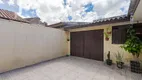 Foto 36 de Casa com 3 Quartos à venda, 210m² em Atuba, Pinhais