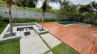 Foto 3 de Sobrado com 4 Quartos à venda, 570m² em Parque Villa dos Pinheiros, Indaiatuba