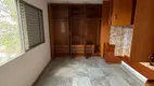 Foto 22 de Apartamento com 3 Quartos para alugar, 110m² em Santana, São Paulo