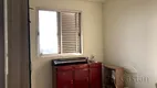 Foto 12 de Apartamento com 2 Quartos à venda, 50m² em Móoca, São Paulo